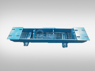 無極繩絞車的結(jié)構(gòu)是怎樣的？無極繩絞車的原理及安裝