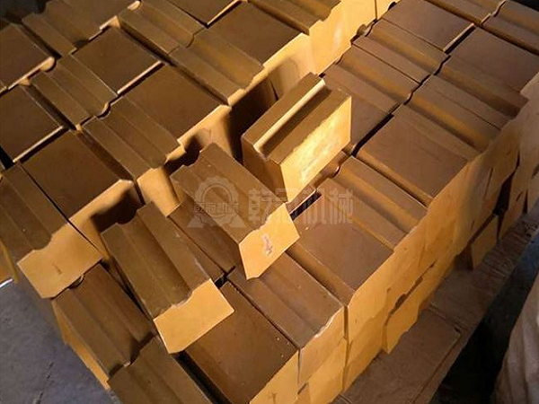 提升機(jī)摩擦襯墊常見(jiàn)失效形式有哪些？三種情況很常見(jiàn)