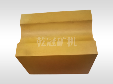 提升機(jī)摩擦襯墊有哪些常見(jiàn)磨損原因及其預(yù)防措施？