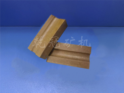 猴車欠速打滑原因有哪些及其解決方法？