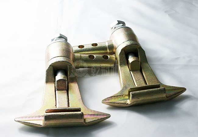 為什么固定抱索器要進(jìn)行位移？位移周期是多長時間？